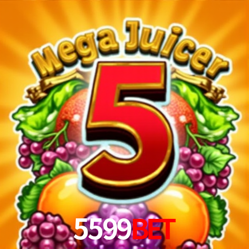 Desvendando o Mundo dos Jogos Virtuais na 5599Bet