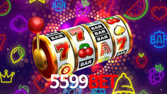 Descubra a Essência do 5599Bet: Nossa História e Compromissos