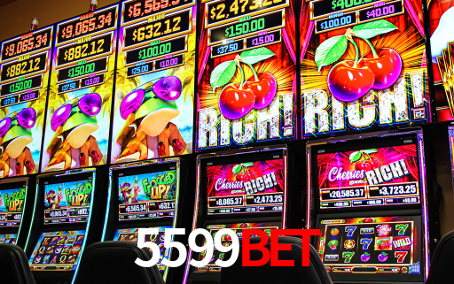 Dominando Estratégias de Jogo: Táticas para Vencer