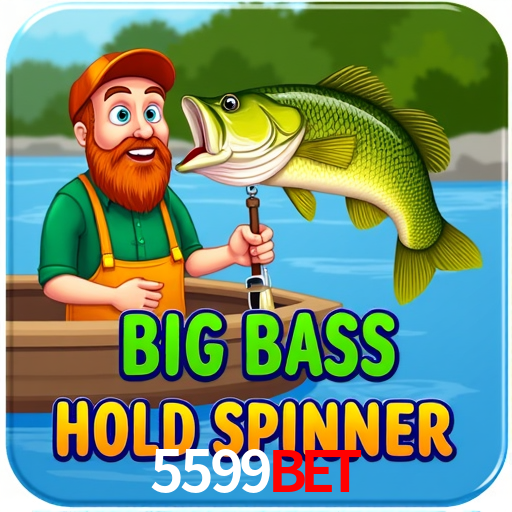 A Revolução dos Aplicativos de Jogos no 5599Bet