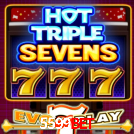 A Revolução dos Aplicativos de Jogos no 5599Bet