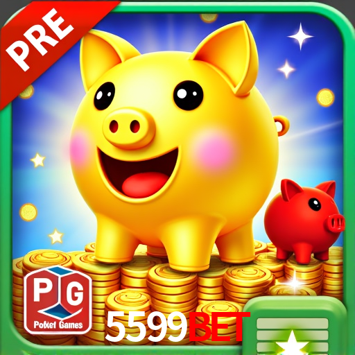 Desvendando o Mundo dos Jogos Virtuais na 5599Bet