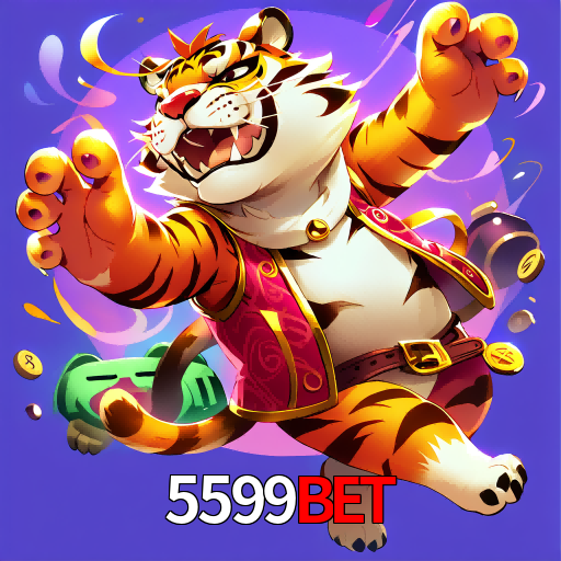 5599Bet